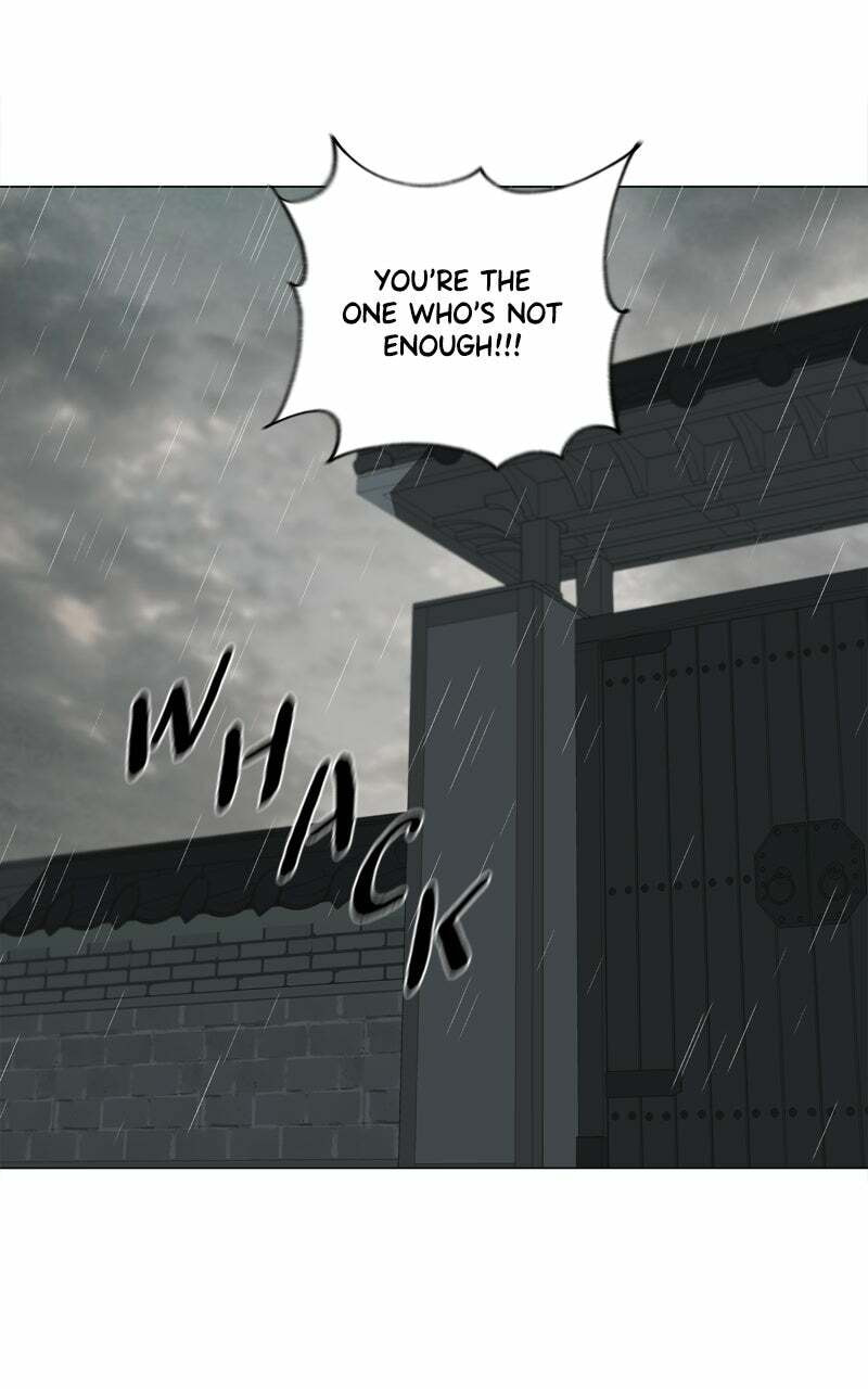 Read Moon Child chapter 114 image 33 on Lezhin