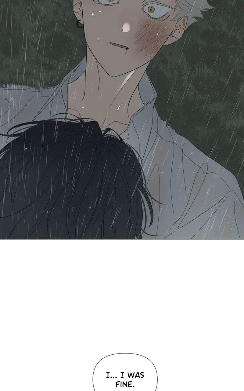 Read Moon Child chapter 114 image 36 on Lezhin