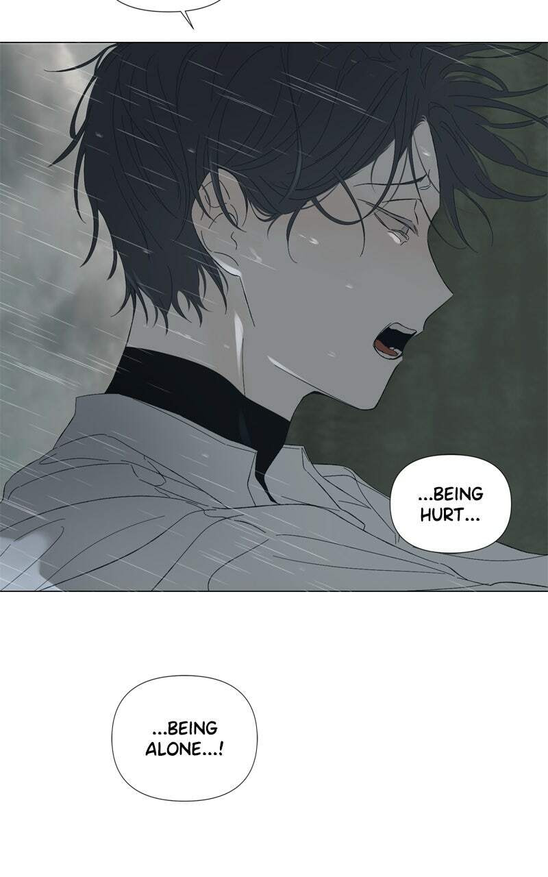 Read Moon Child chapter 114 image 38 on Lezhin