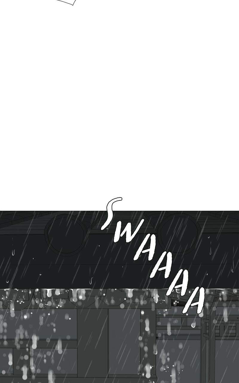 Read Moon Child chapter 114 image 40 on Lezhin