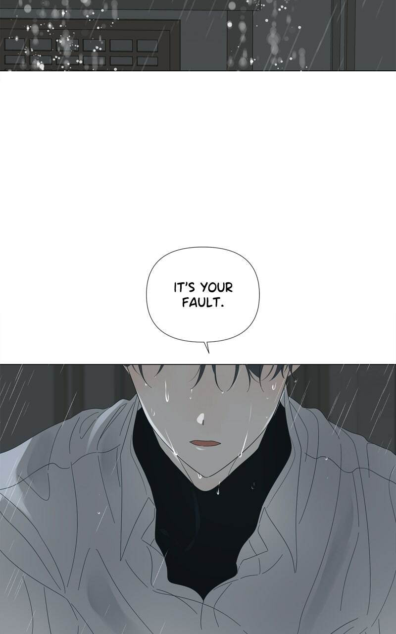 Read Moon Child chapter 114 image 41 on Lezhin