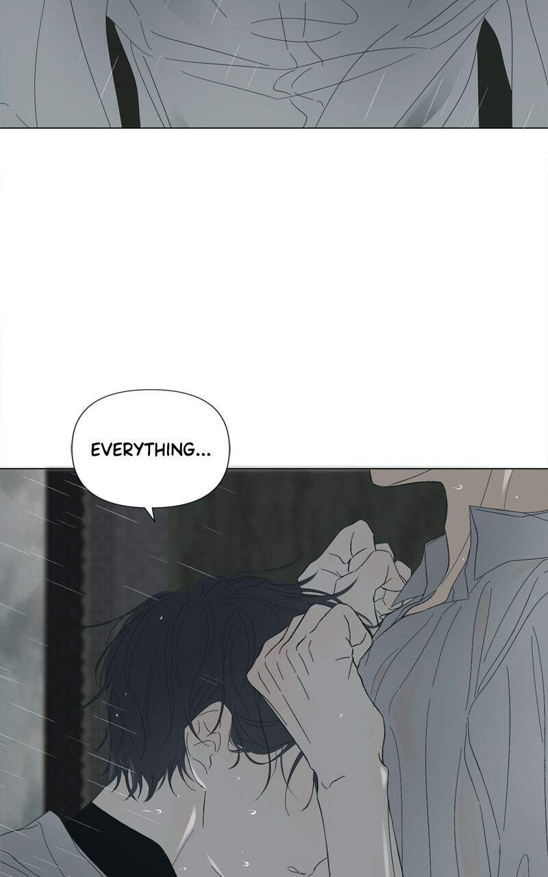 Read Moon Child chapter 114 image 42 on Lezhin