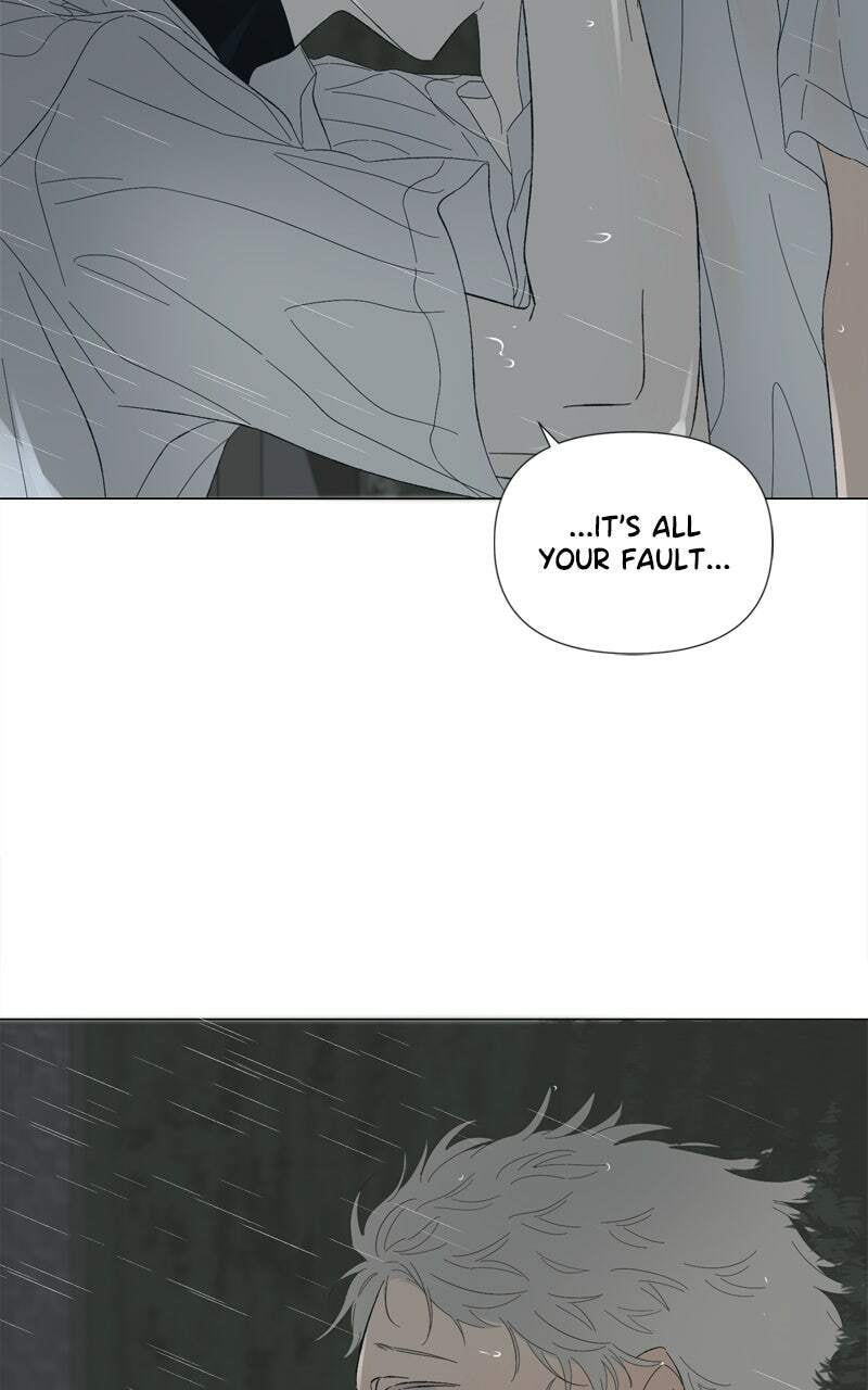 Read Moon Child chapter 114 image 43 on Lezhin