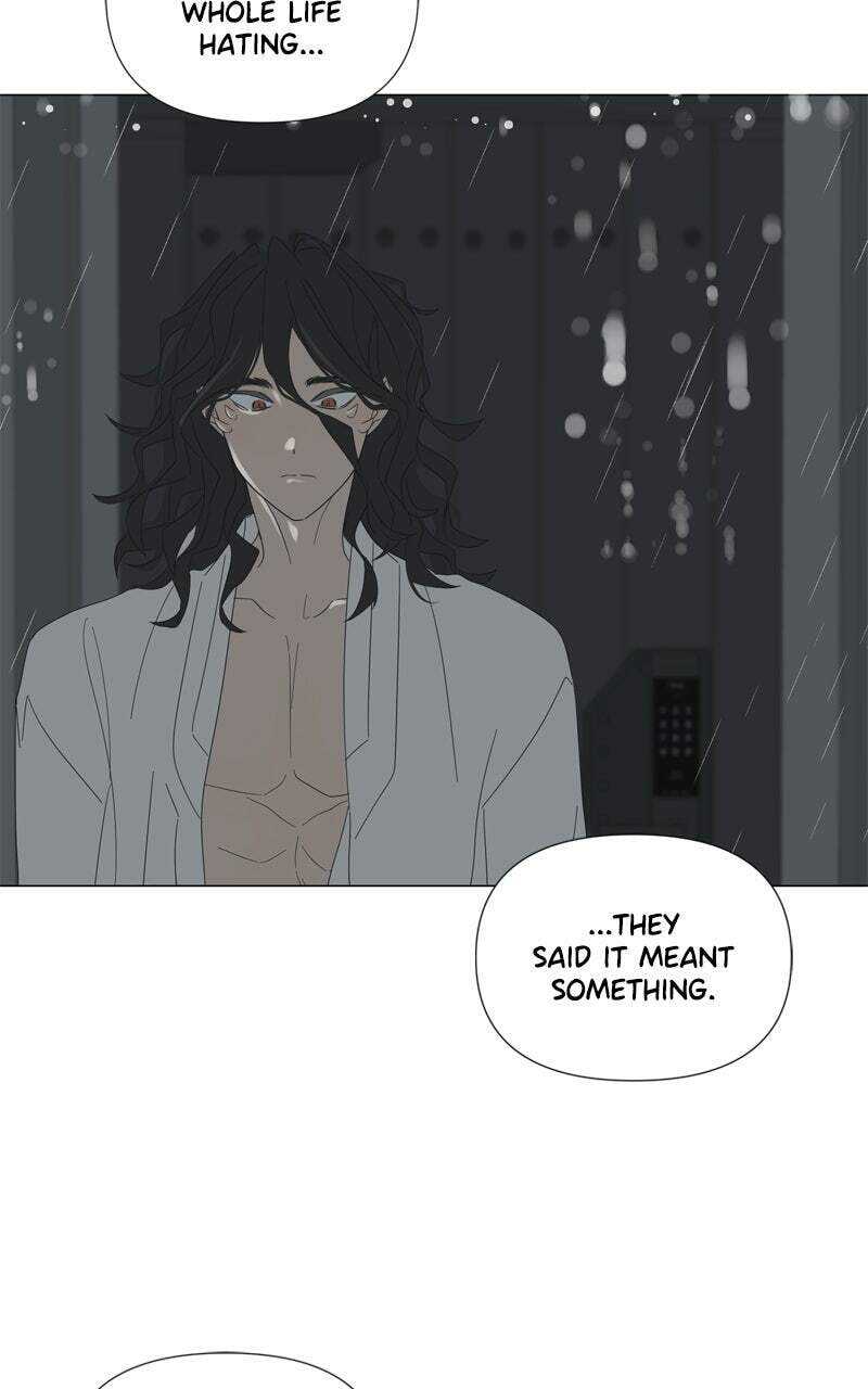 Read Moon Child chapter 114 image 45 on Lezhin