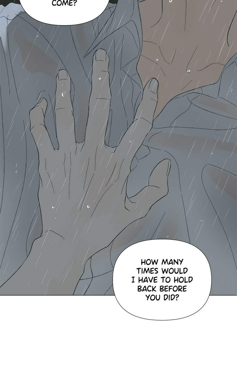 Read Moon Child chapter 114 image 50 on Lezhin
