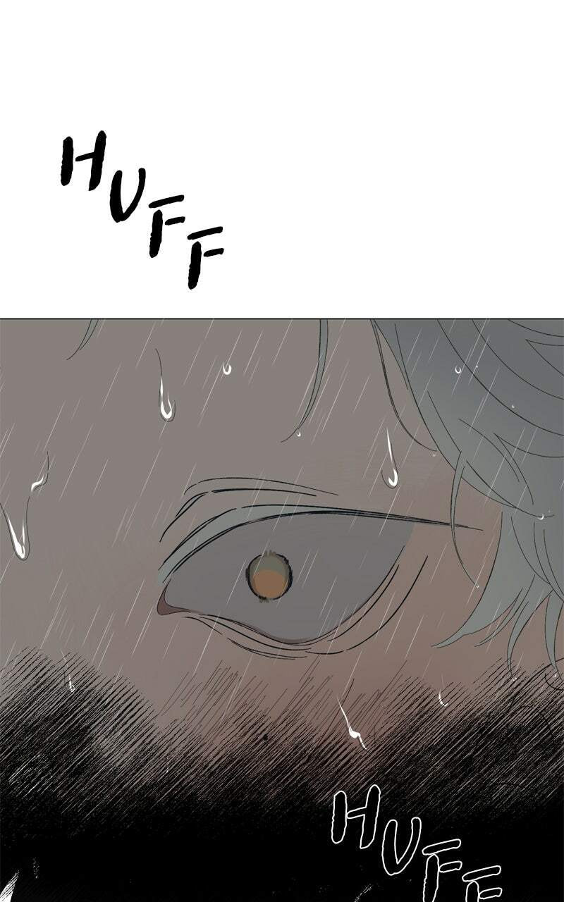 Read Moon Child chapter 114 image 51 on Lezhin