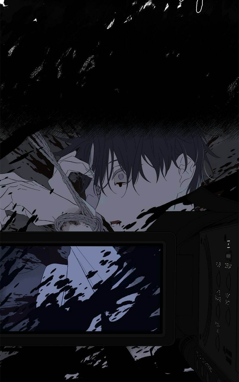 Read Moon Child chapter 114 image 52 on Lezhin