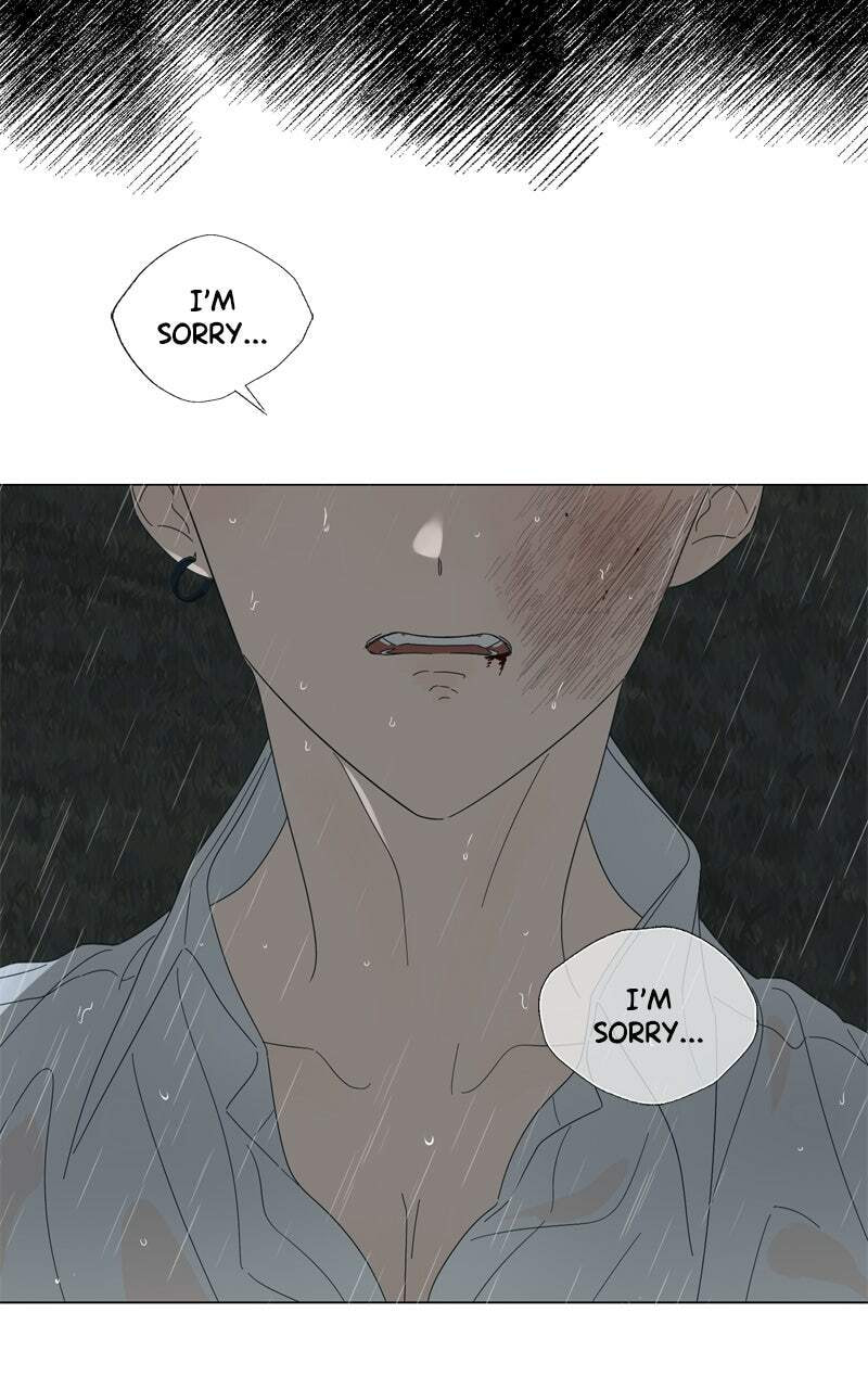 Read Moon Child chapter 114 image 54 on Lezhin