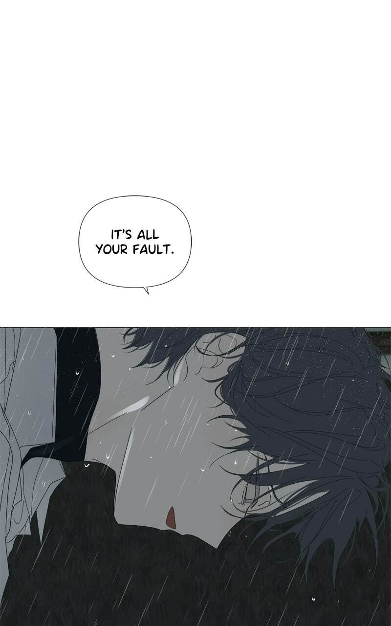 Read Moon Child chapter 114 image 55 on Lezhin
