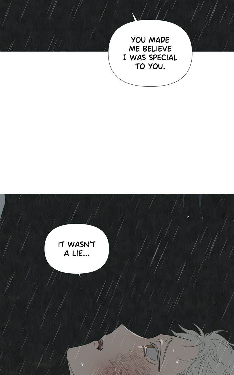 Read Moon Child chapter 114 image 56 on Lezhin