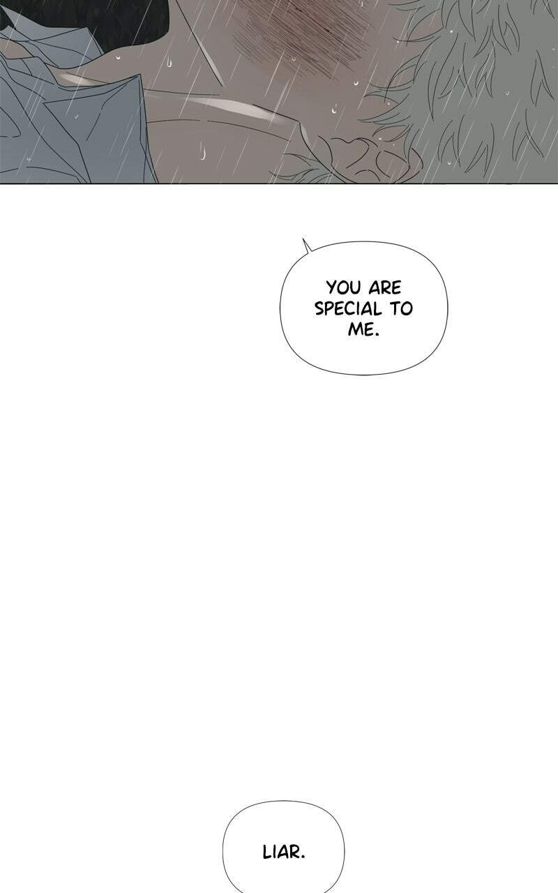 Read Moon Child chapter 114 image 57 on Lezhin