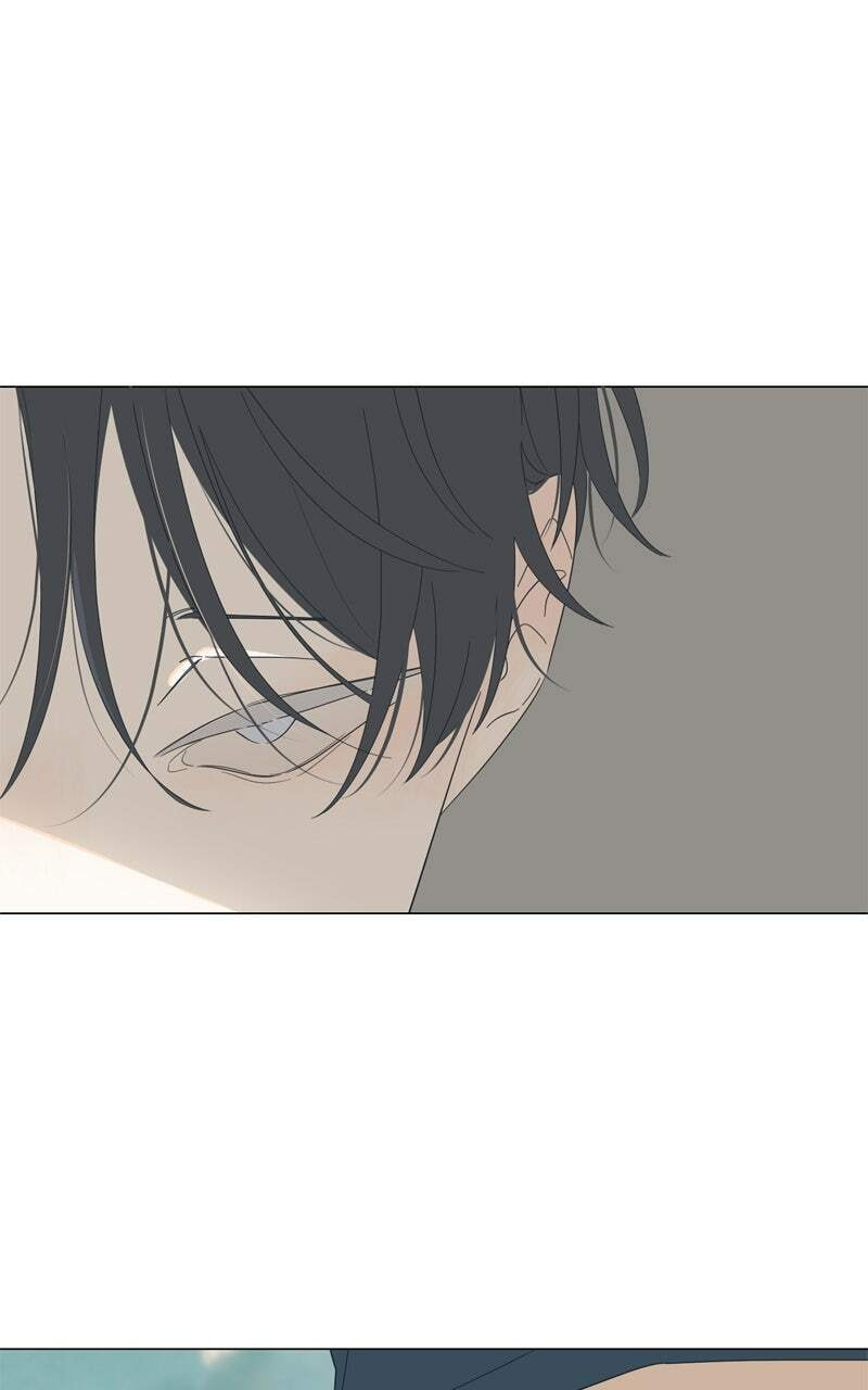 Read Moon Child chapter 114 image 7 on Lezhin
