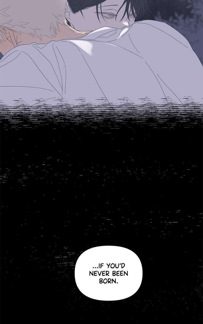 Read Moon Child chapter 115 image 10 on Lezhin
