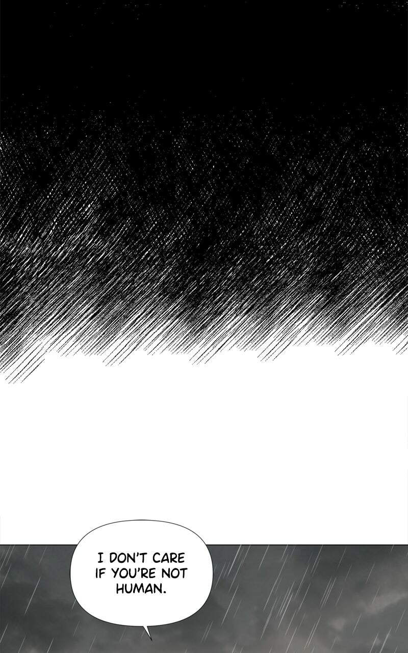 Read Moon Child chapter 115 image 11 on Lezhin