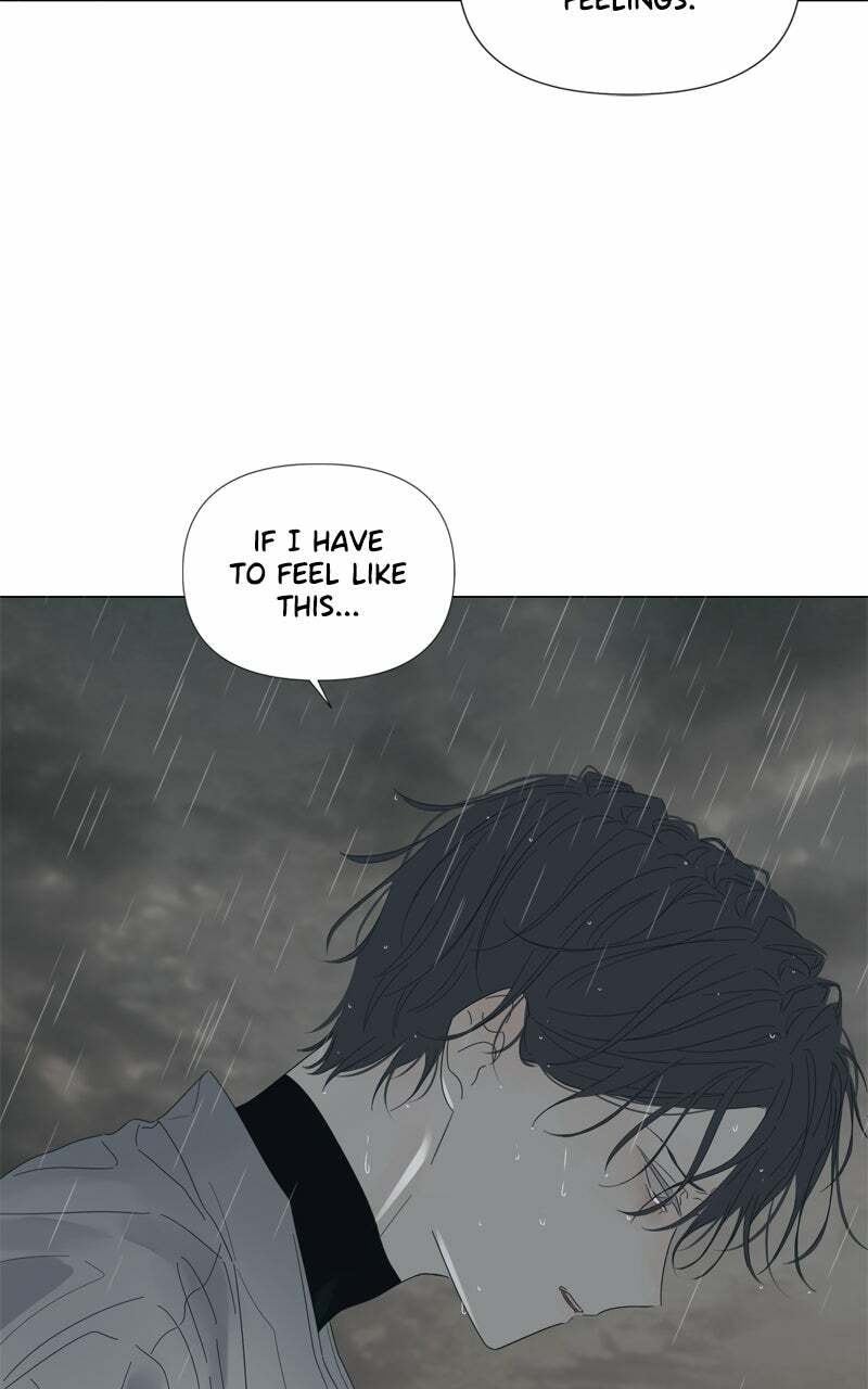 Read Moon Child chapter 115 image 15 on Lezhin