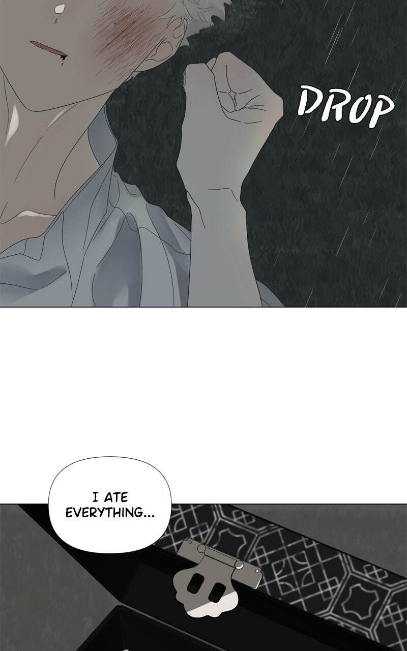 Read Moon Child chapter 115 image 17 on Lezhin