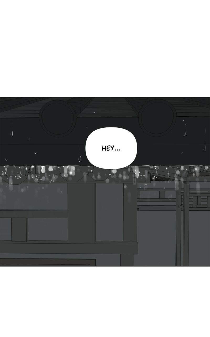 Read Moon Child chapter 115 image 21 on Lezhin
