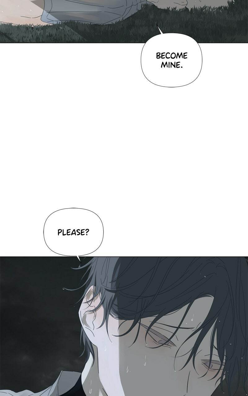 Read Moon Child chapter 115 image 23 on Lezhin