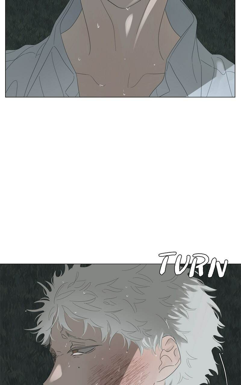 Read Moon Child chapter 115 image 25 on Lezhin
