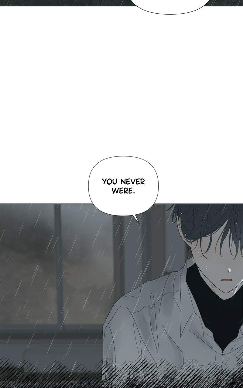 Read Moon Child chapter 115 image 3 on Lezhin