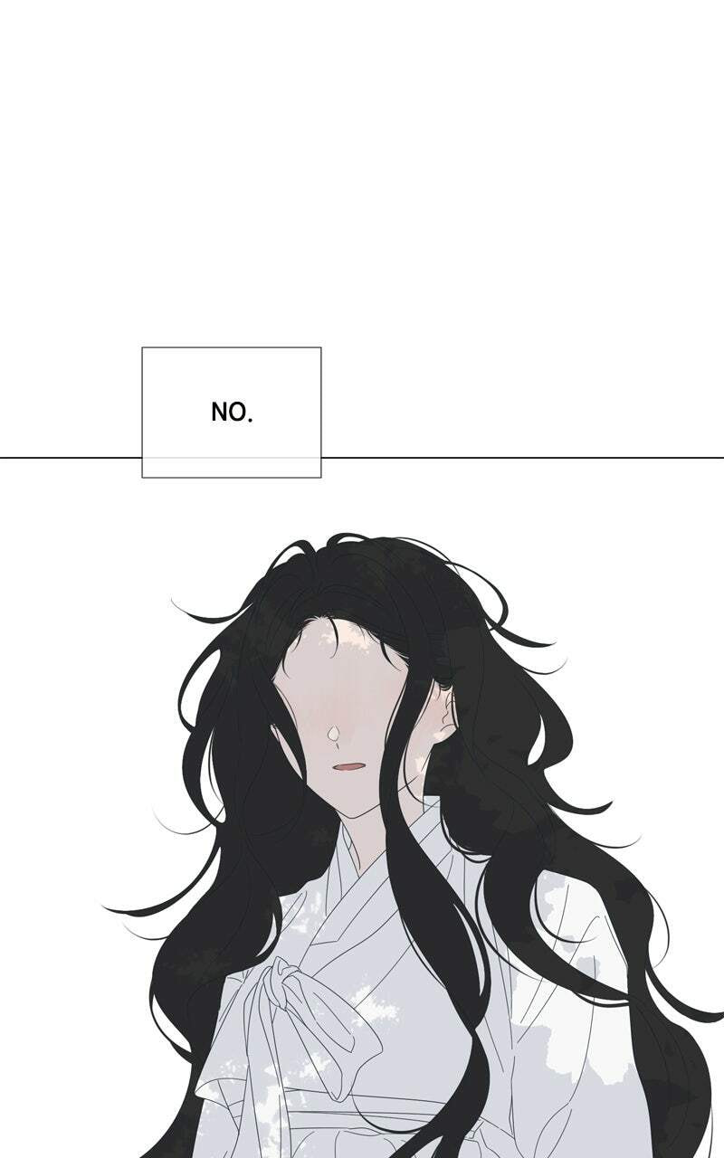 Read Moon Child chapter 115 image 31 on Lezhin