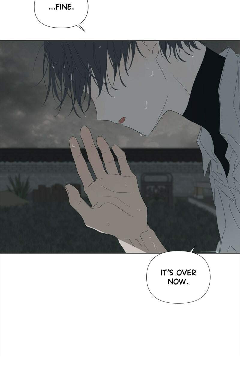 Read Moon Child chapter 115 image 35 on Lezhin