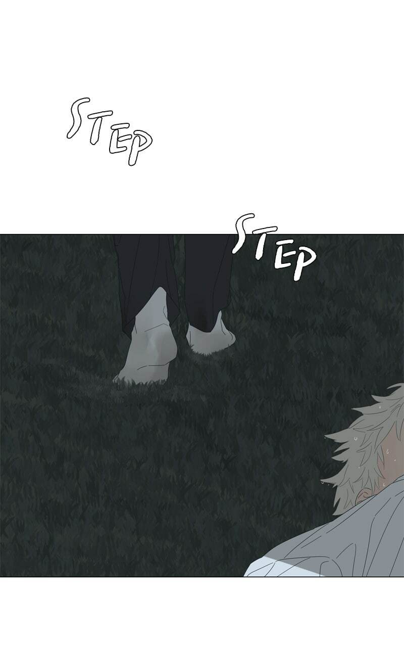Read Moon Child chapter 115 image 36 on Lezhin