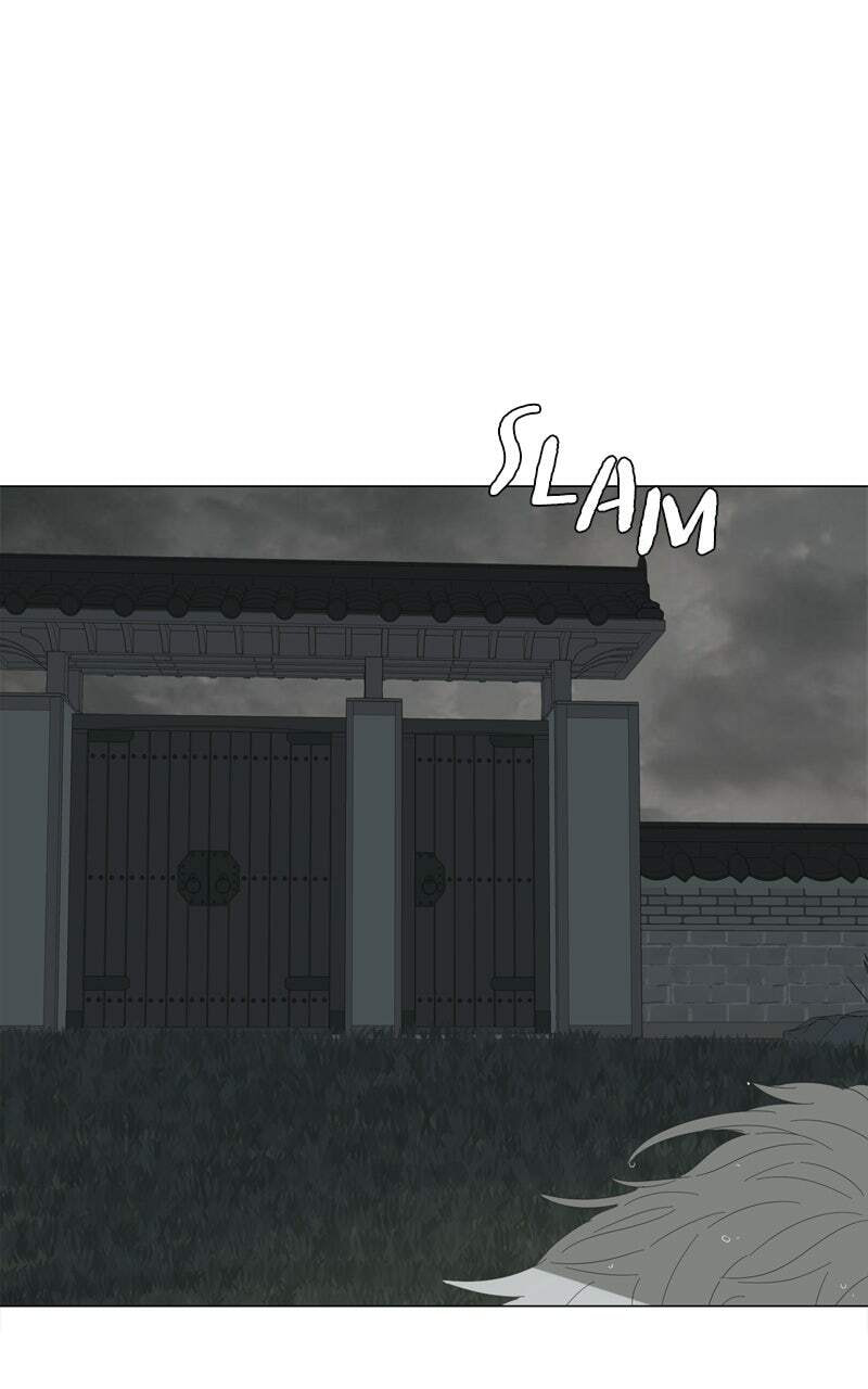 Read Moon Child chapter 115 image 37 on Lezhin