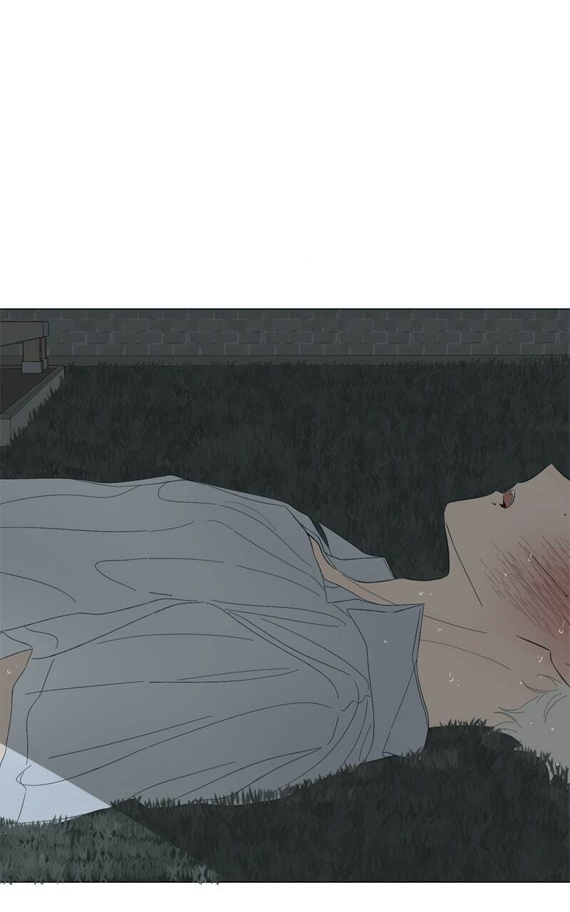 Read Moon Child chapter 115 image 38 on Lezhin