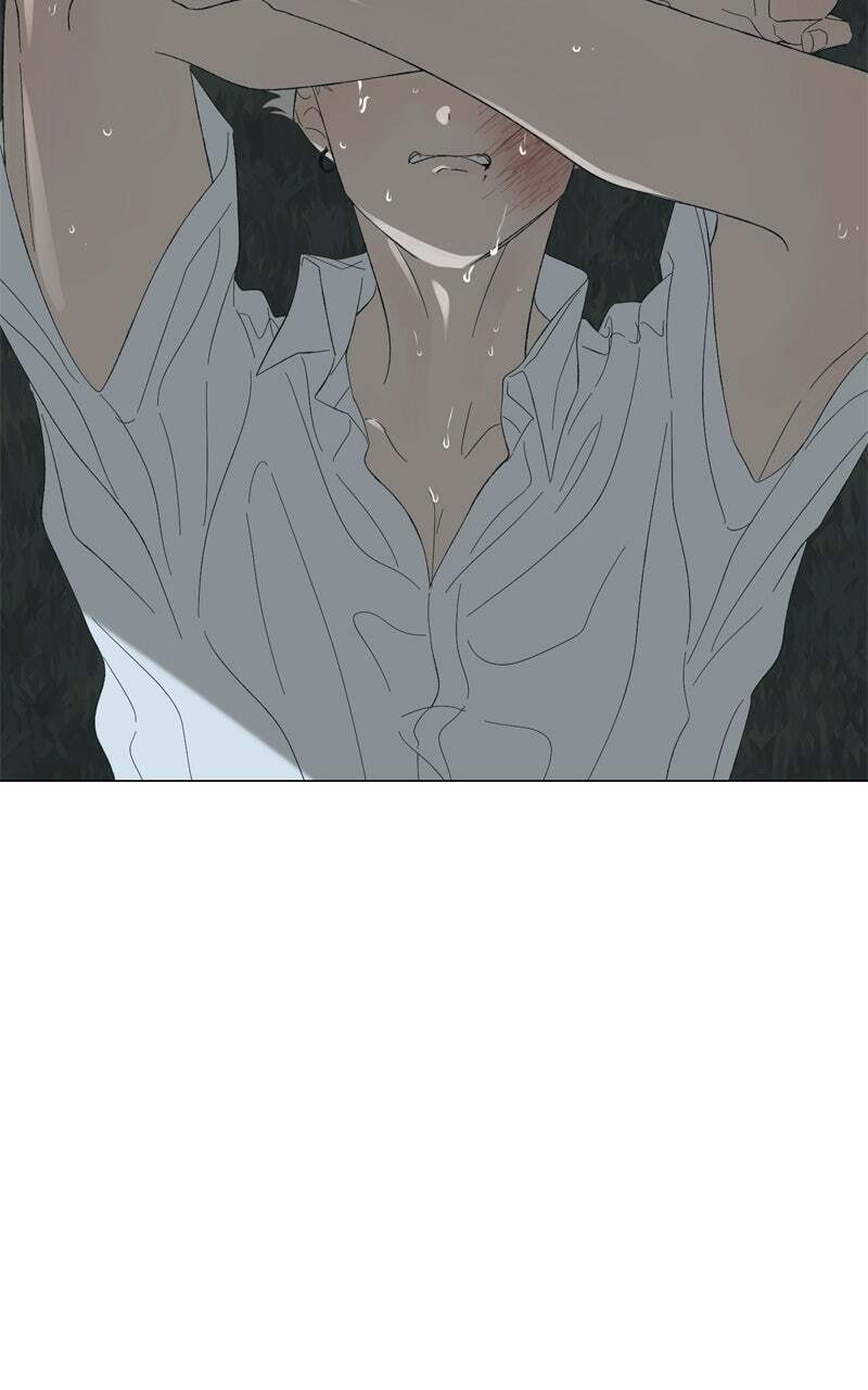 Read Moon Child chapter 115 image 41 on Lezhin