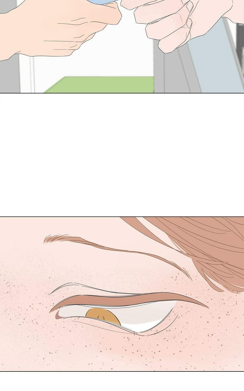 Read Moon Child chapter 115 image 47 on Lezhin