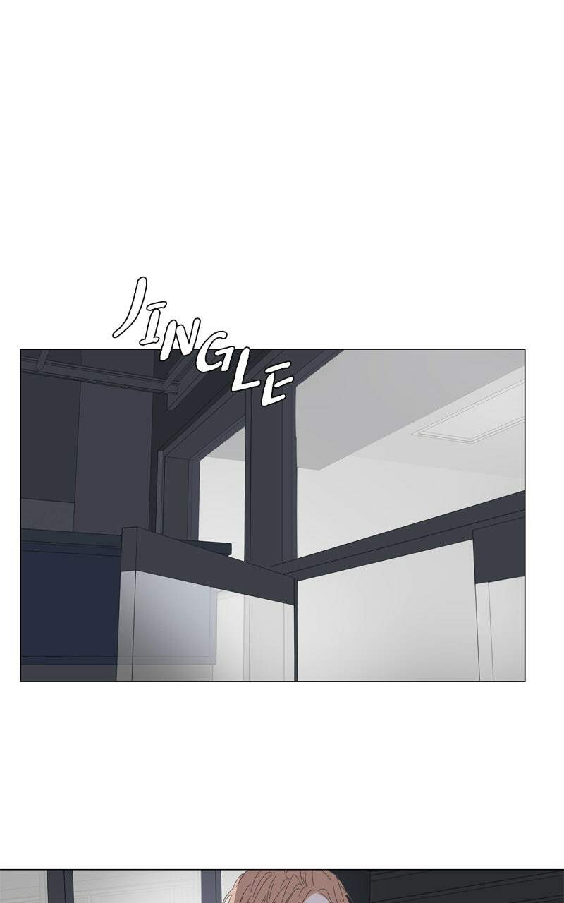 Read Moon Child chapter 115 image 48 on Lezhin