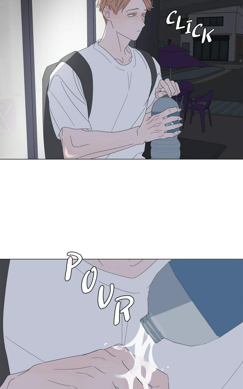 Read Moon Child chapter 115 image 49 on Lezhin