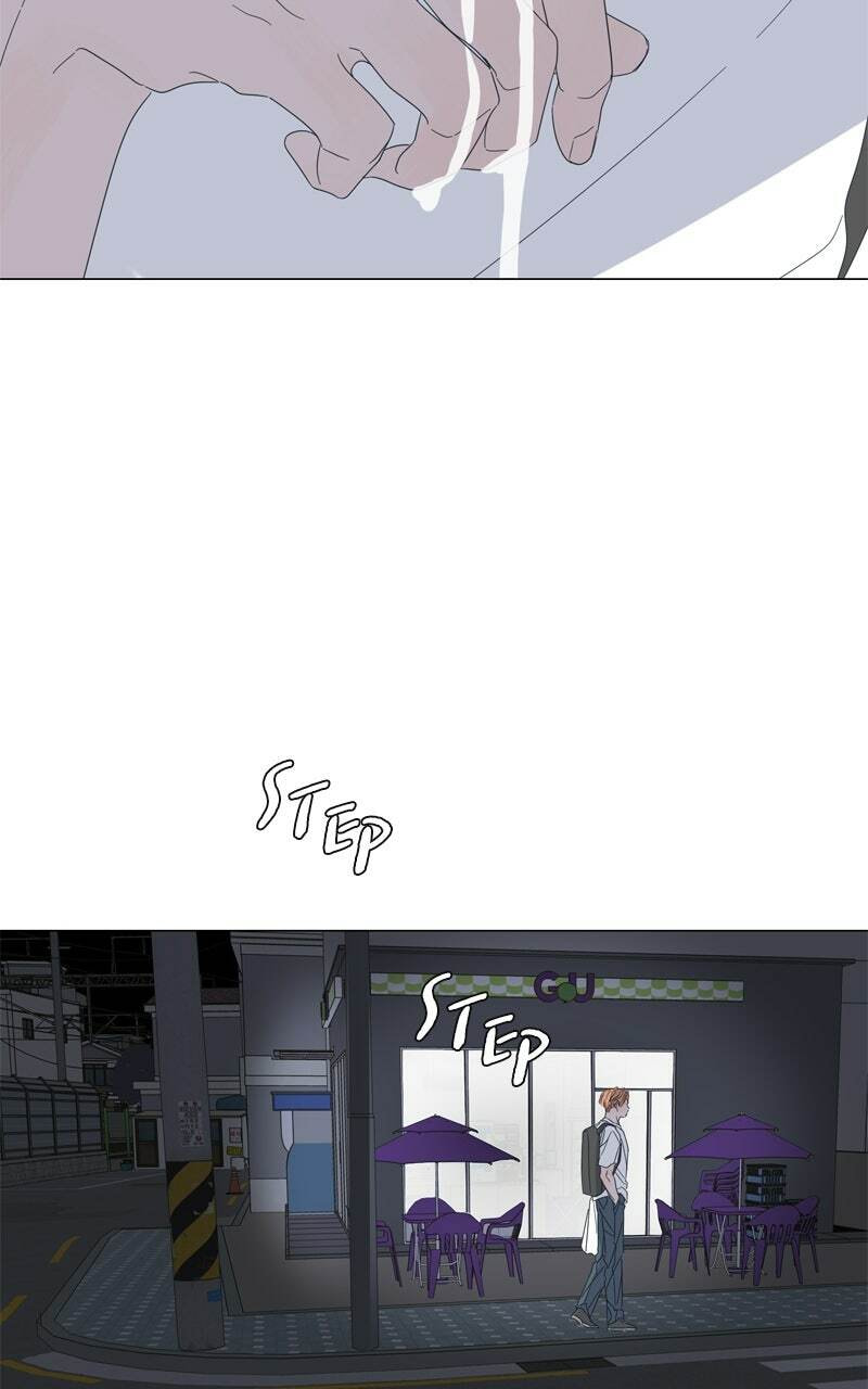 Read Moon Child chapter 115 image 50 on Lezhin