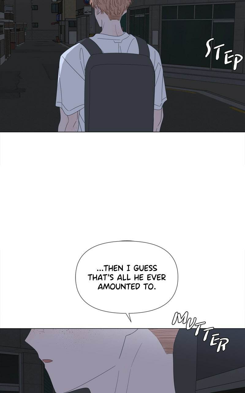 Read Moon Child chapter 115 image 54 on Lezhin