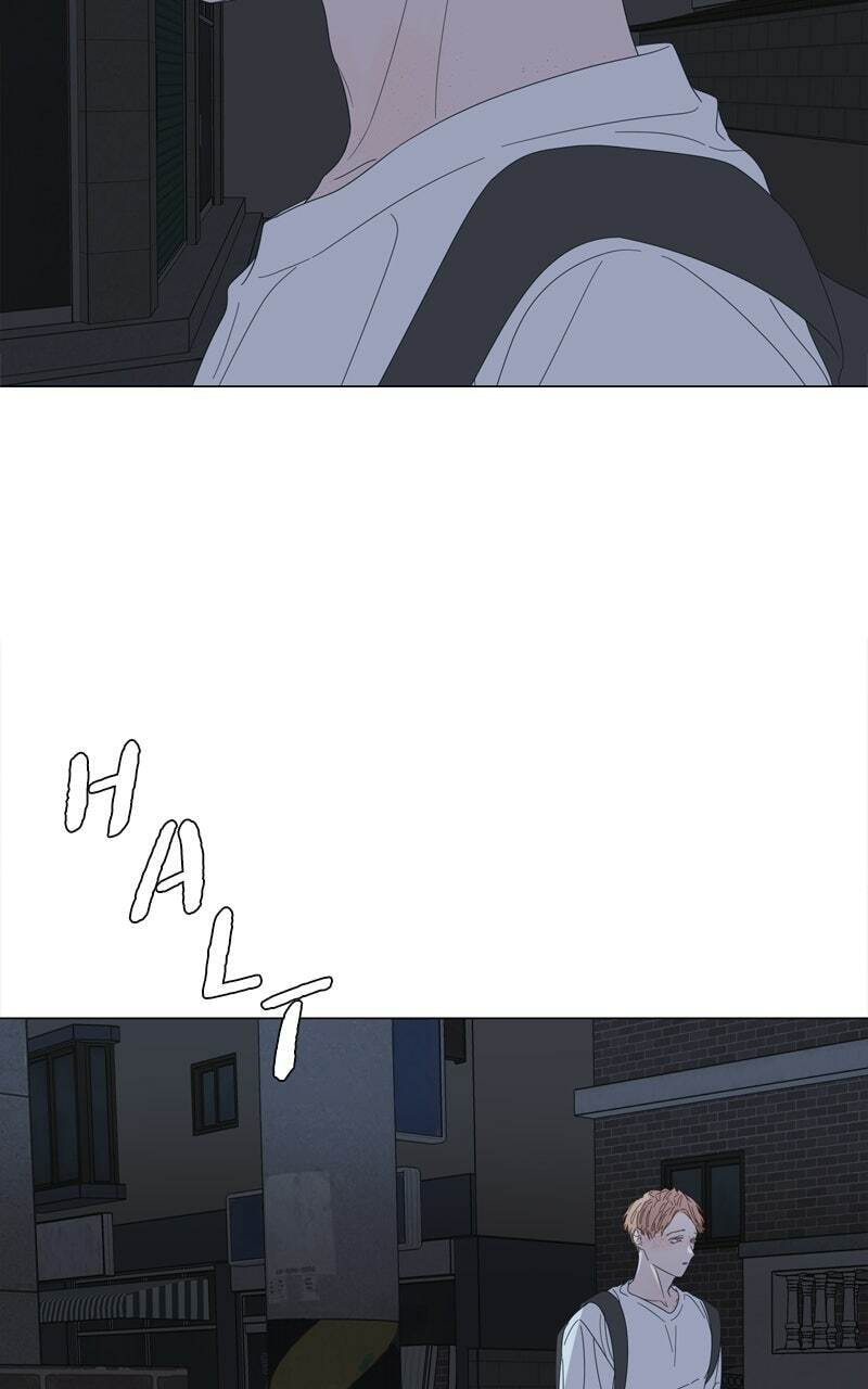 Read Moon Child chapter 115 image 55 on Lezhin