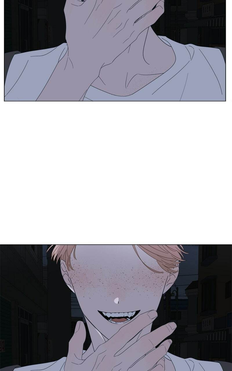 Read Moon Child chapter 115 image 57 on Lezhin