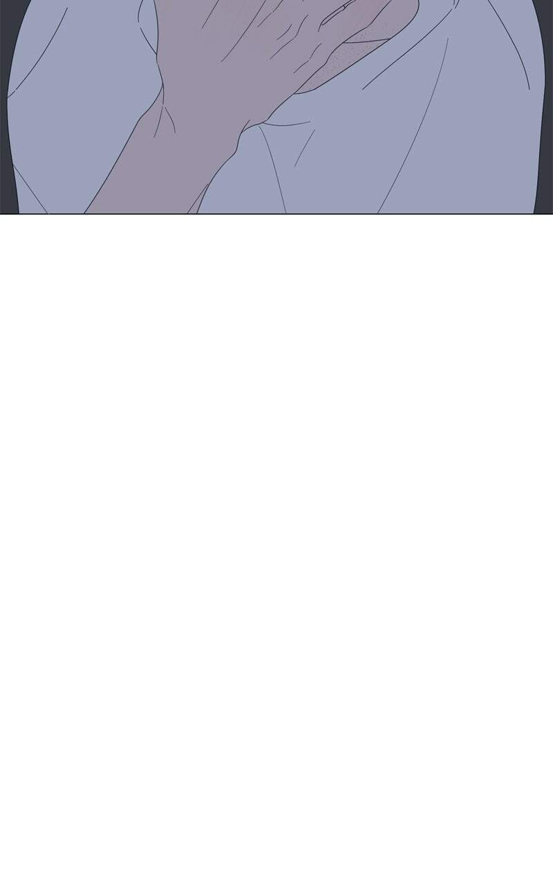 Read Moon Child chapter 115 image 58 on Lezhin