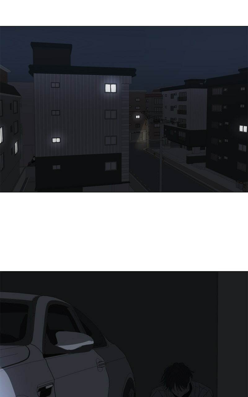 Read Moon Child chapter 115 image 59 on Lezhin
