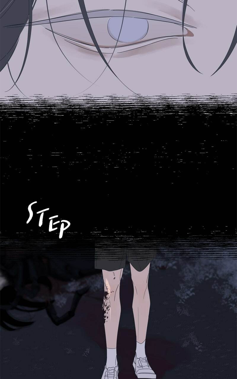Read Moon Child chapter 115 image 6 on Lezhin