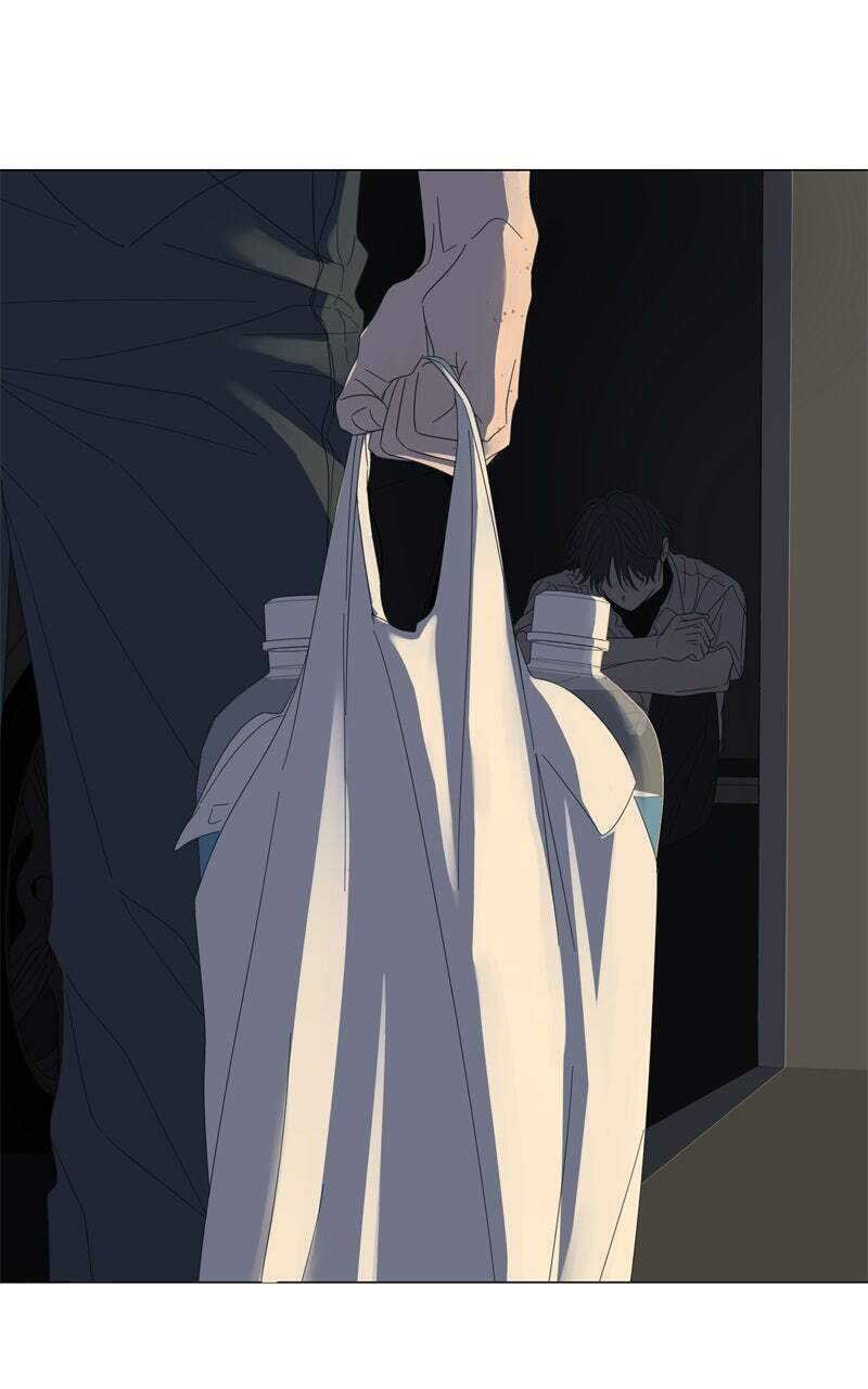 Read Moon Child chapter 115 image 61 on Lezhin