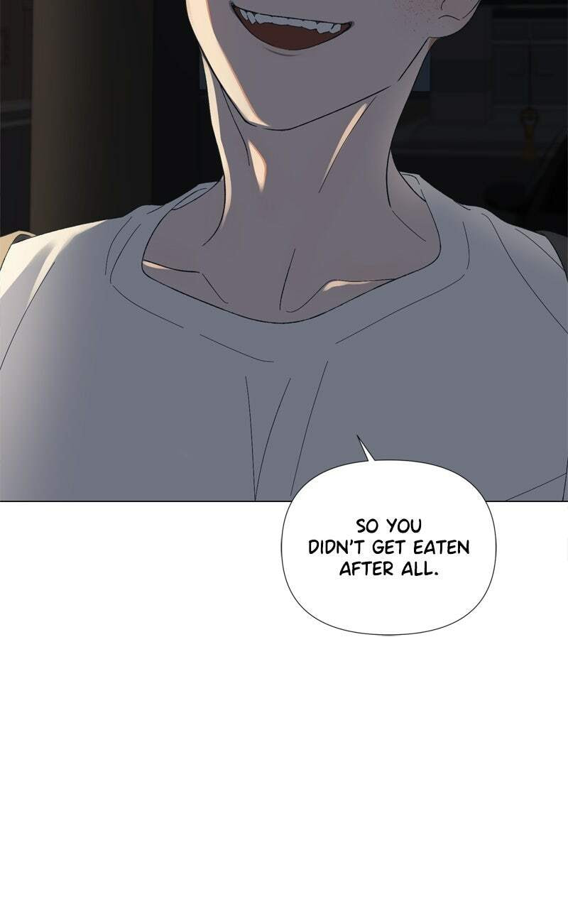 Read Moon Child chapter 115 image 64 on Lezhin