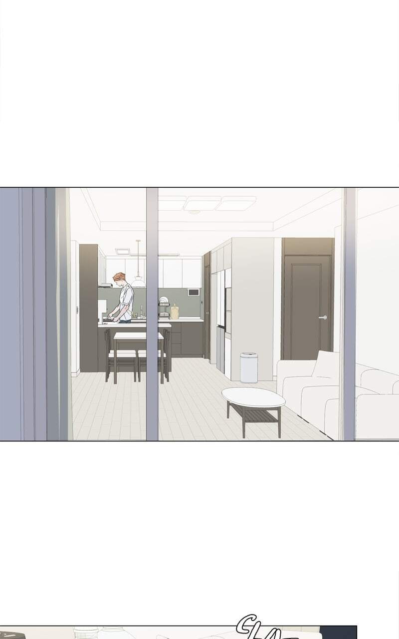 Read Moon Child chapter 116 image 1 on Lezhin