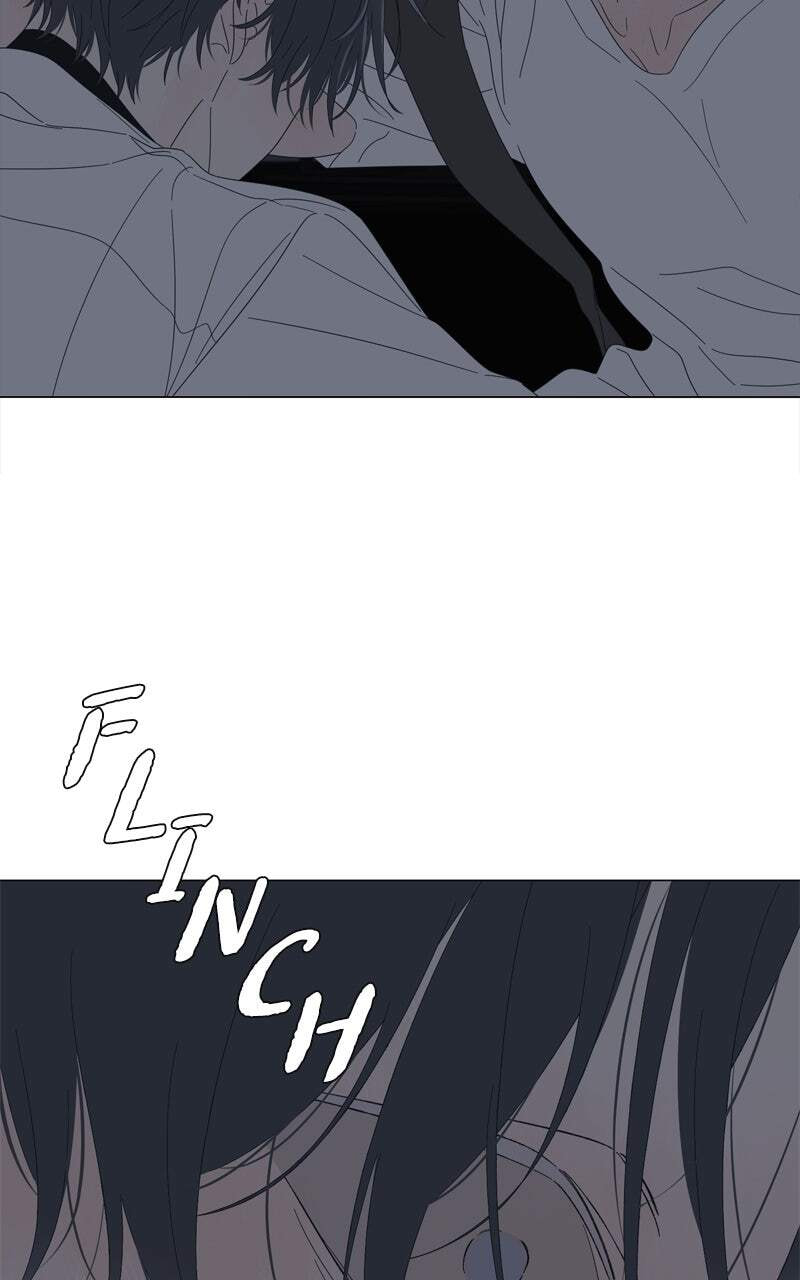 Read Moon Child chapter 116 image 10 on Lezhin