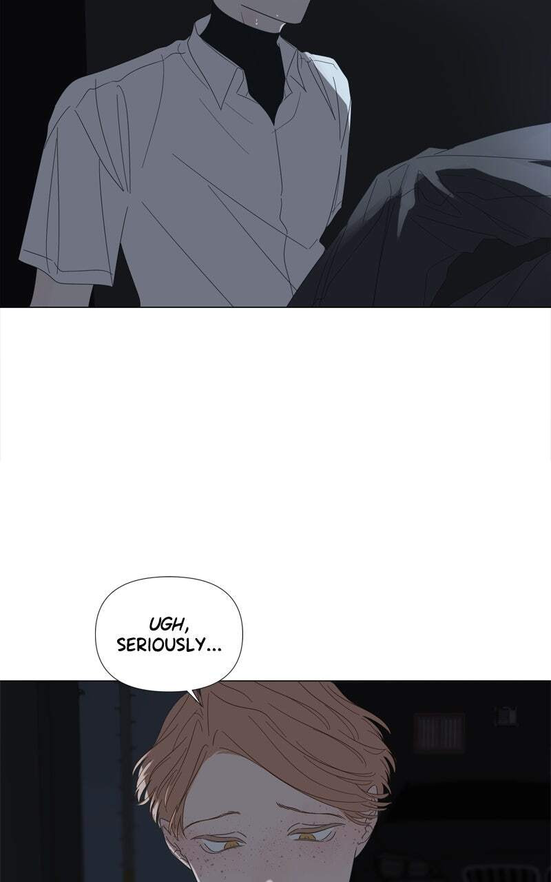 Read Moon Child chapter 116 image 13 on Lezhin