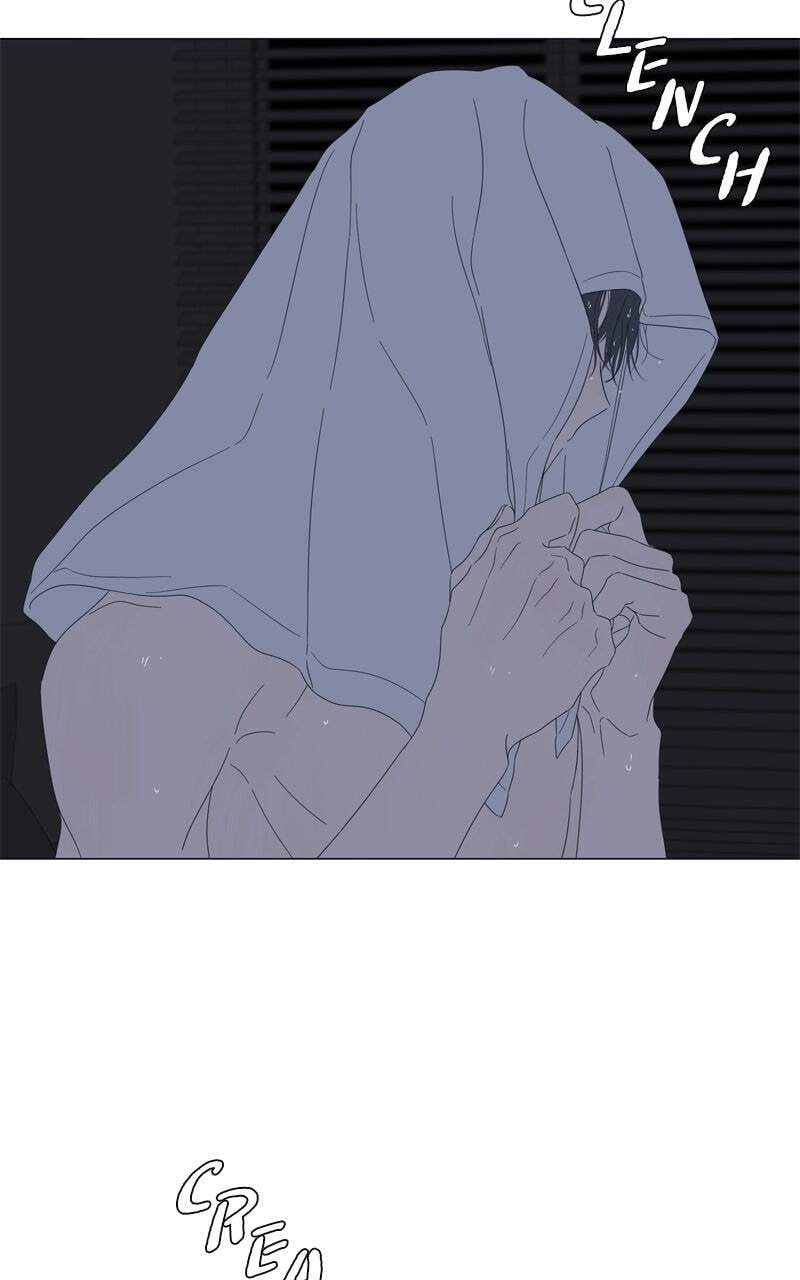 Read Moon Child chapter 116 image 16 on Lezhin