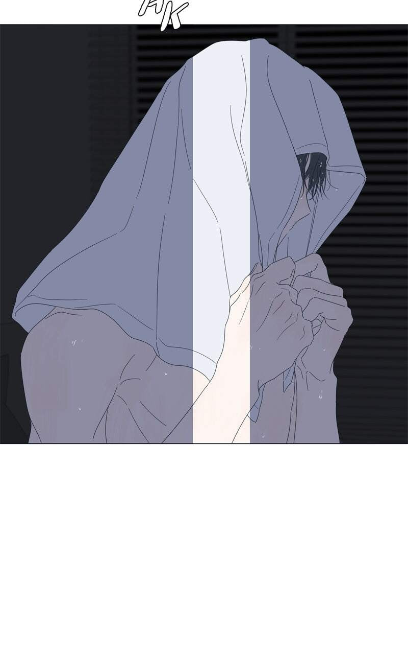 Read Moon Child chapter 116 image 17 on Lezhin