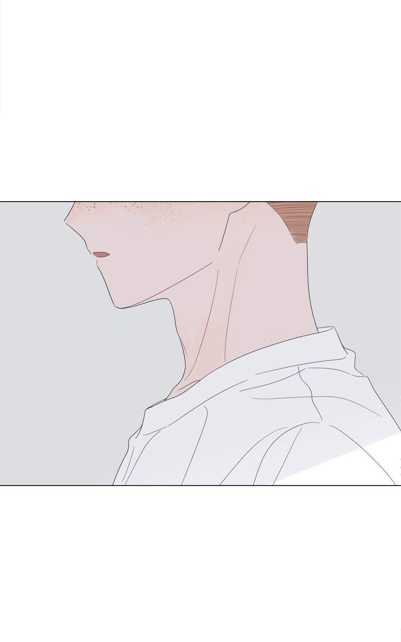 Read Moon Child chapter 116 image 21 on Lezhin