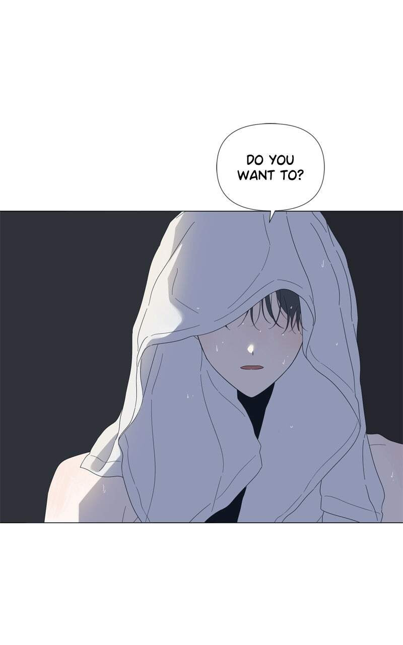 Read Moon Child chapter 116 image 23 on Lezhin