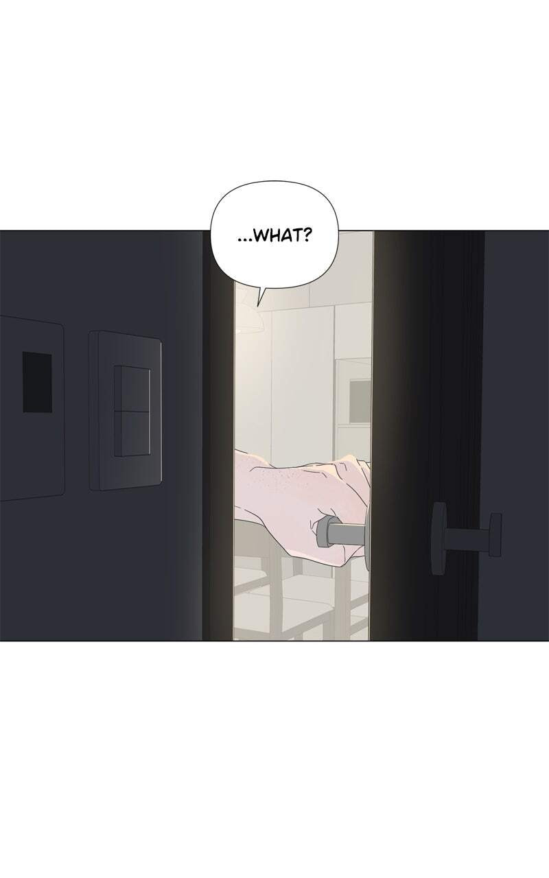 Read Moon Child chapter 116 image 24 on Lezhin